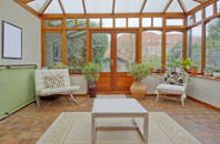 free Pelsall Wood conservatory quotes