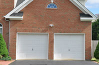 free Pelsall Wood garage construction quotes