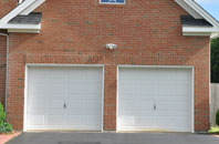 free Pelsall Wood garage extension quotes