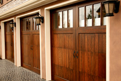 Pelsall Wood garage extension quotes